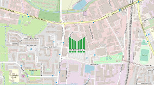 Marktkauf-Ratingen-Map-Icon