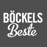 Logo Boeckels Beste