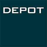 Logo Depot
