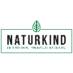 Logo Naturkind