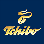 Logo Tchibo