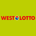 Logo Westlotto