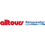 Logo alltours