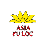 Logo ASIA FU LOC