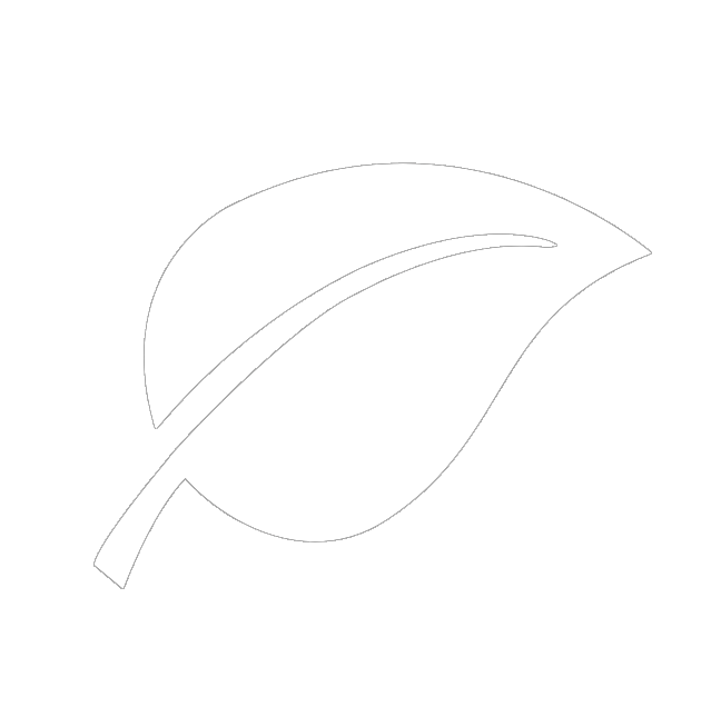 Service Icon Bio Ware