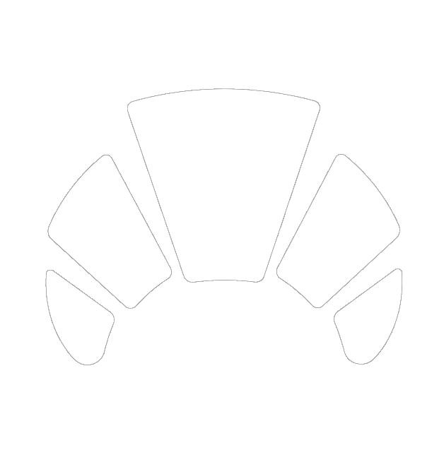 Service Icon Baecker