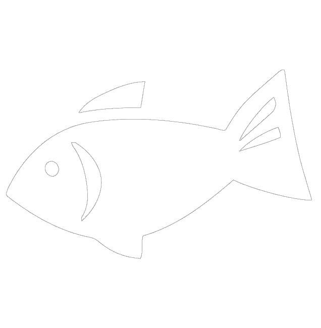 Service Icon Fischtheke