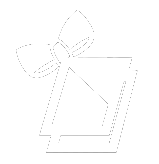 Service Icon Geschenk-Gutscheine