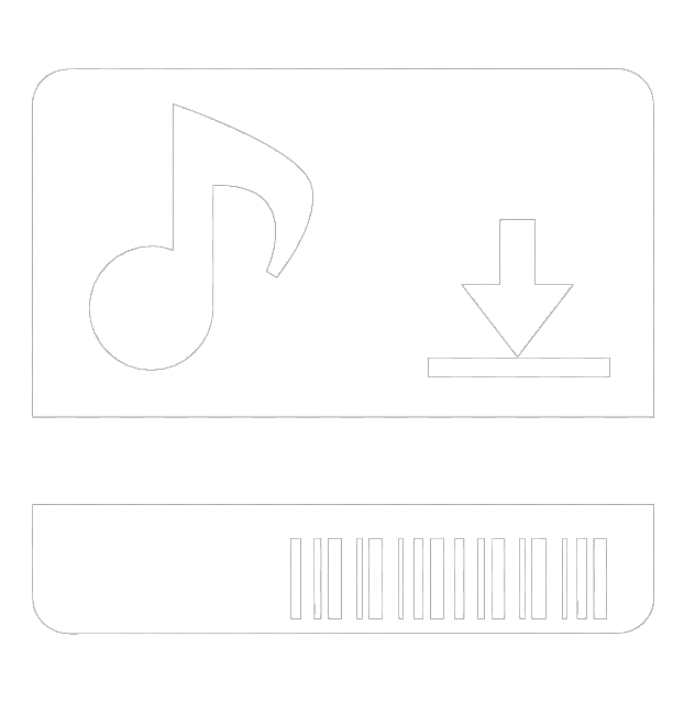 Service Icon Gutscheinkarten