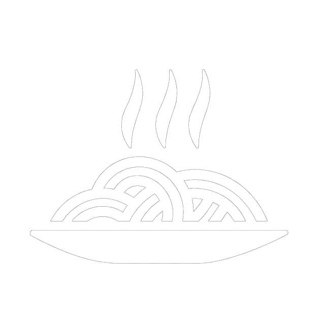 Service Icon Heisse-Theke