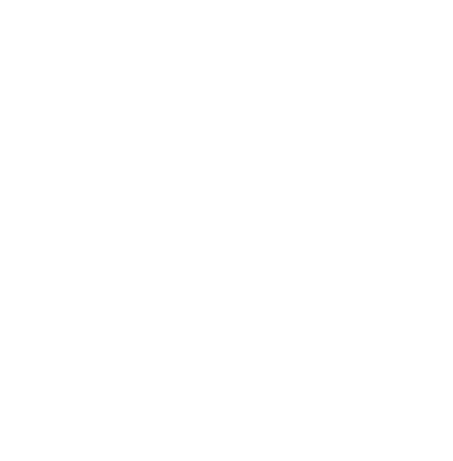 Service Icon Kunden-WC