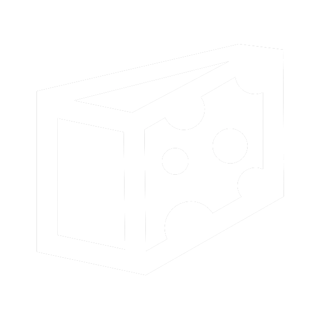 Service Icon Kaesetheke