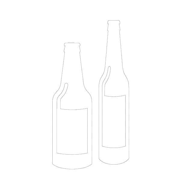 Service Icon Leergutannahme