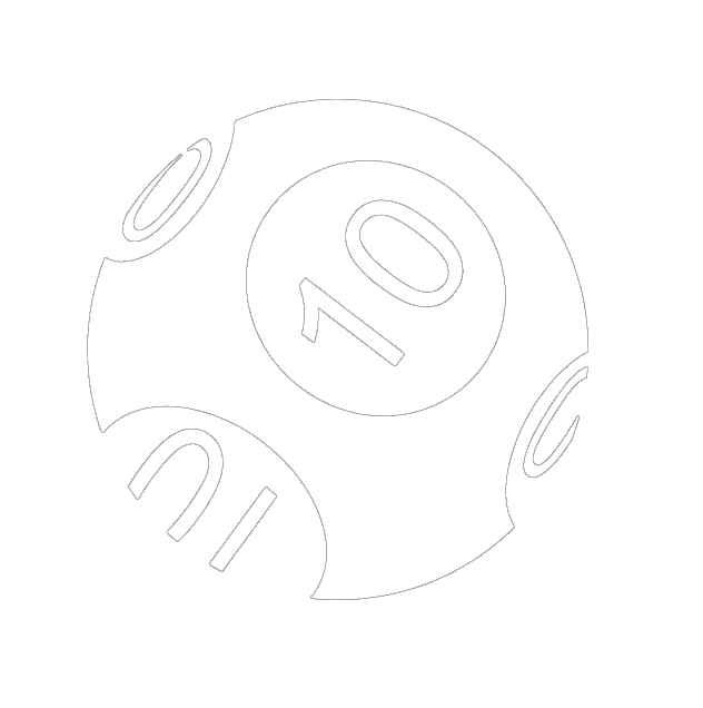 Service Icon Lotto