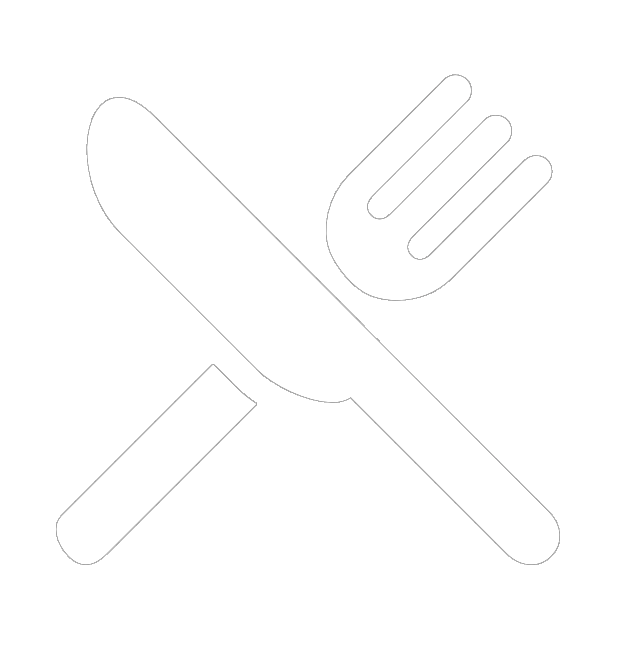 Service Icon Mittagstisch