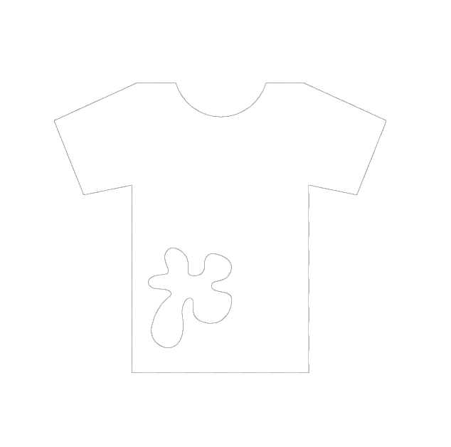 Service Icon Reinigung