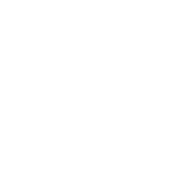 Service Icon Salatbar