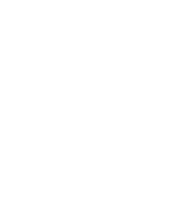 Service Icon Schluesseldienst