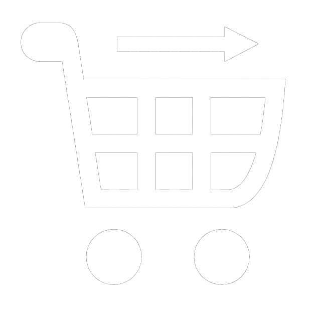 Service Icon Schnellkasse