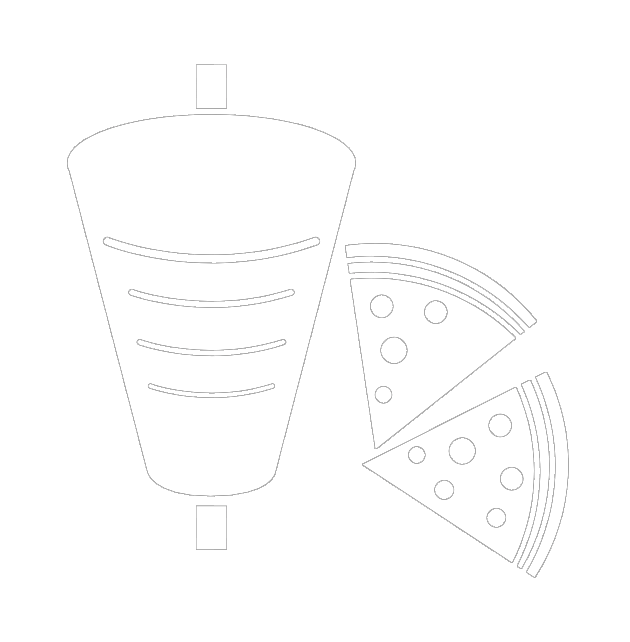 Service Icon Suedl-Spezialitaeten